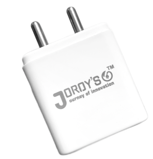You are currently viewing Dual USB Fast Charger & How it Works