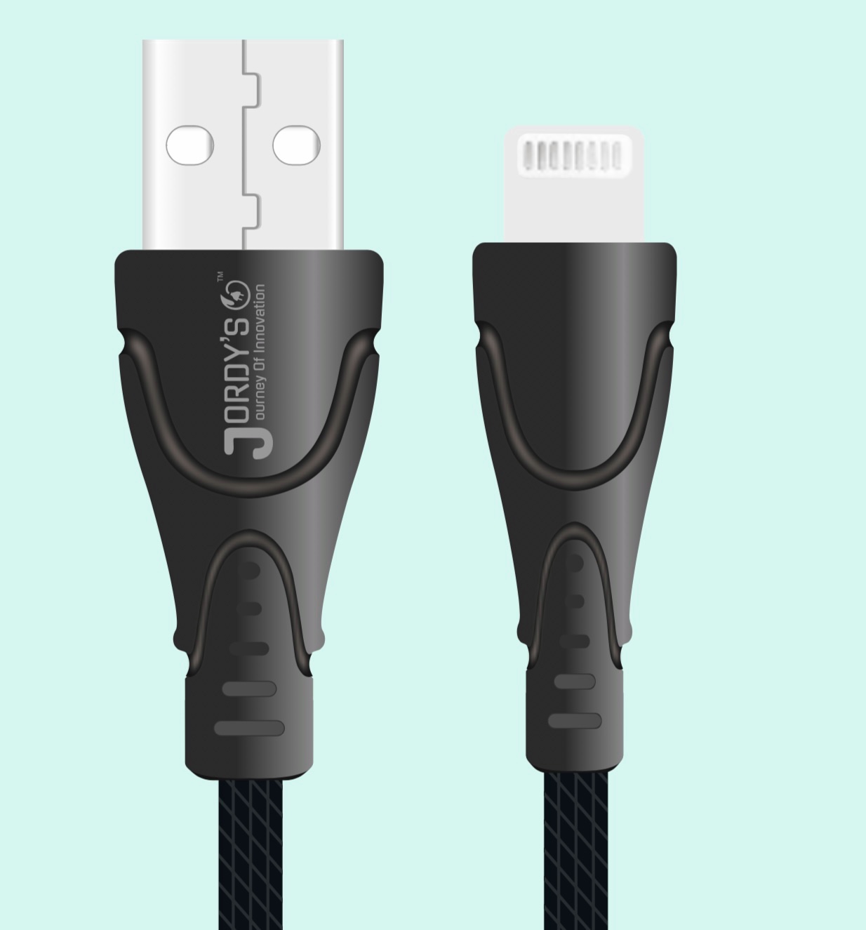 You are currently viewing USB Cable : The Beloved Essential Guide No.1
