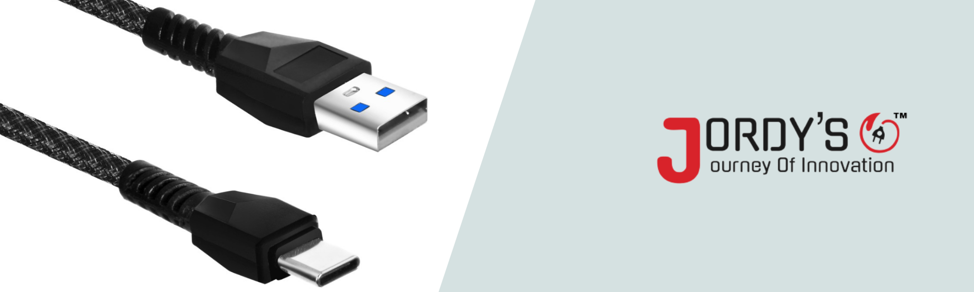 USB Cable